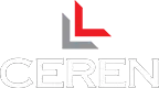 Ceren İthalat A.Ş.