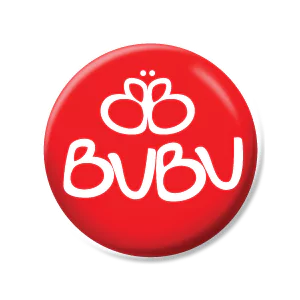 BUBU