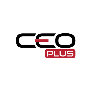 CEO Plus