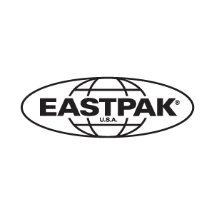 Eastpak
