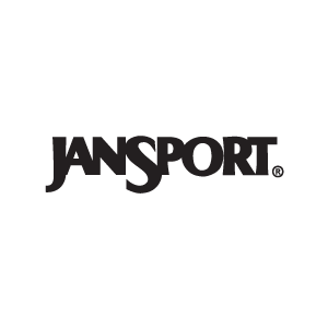 Jansport