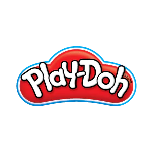 Play-Doh